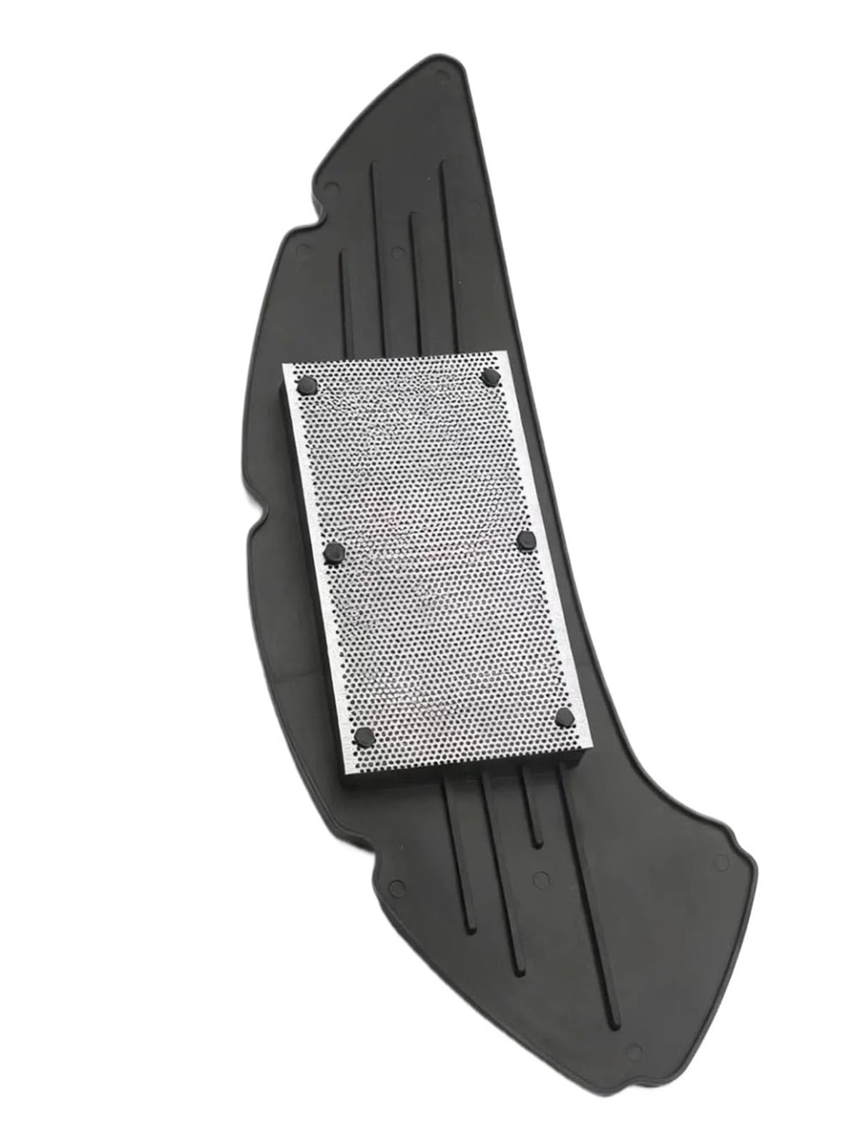 Gomma universale‌ Elemento Filtro 'aria | Accessori Per Filtri Aria