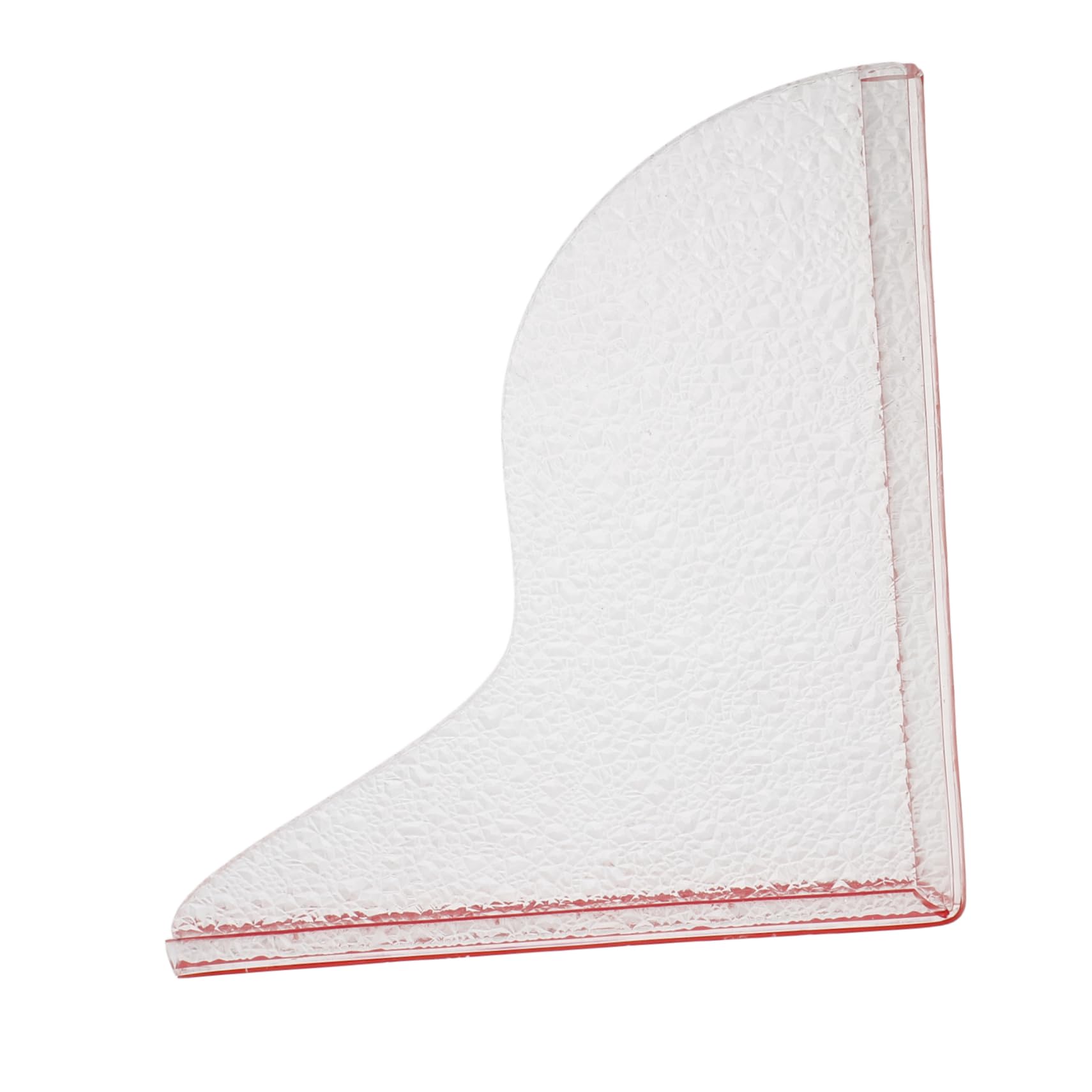 Ciieeo 2pcs Splash Guard Spout Cover Bathroom Tub Bath Tub Spout Cover Shower Screen for Bathtub Shower Water Stopper Shower Guard Splash Tub Cover for Bathtub Transparent Acrylic