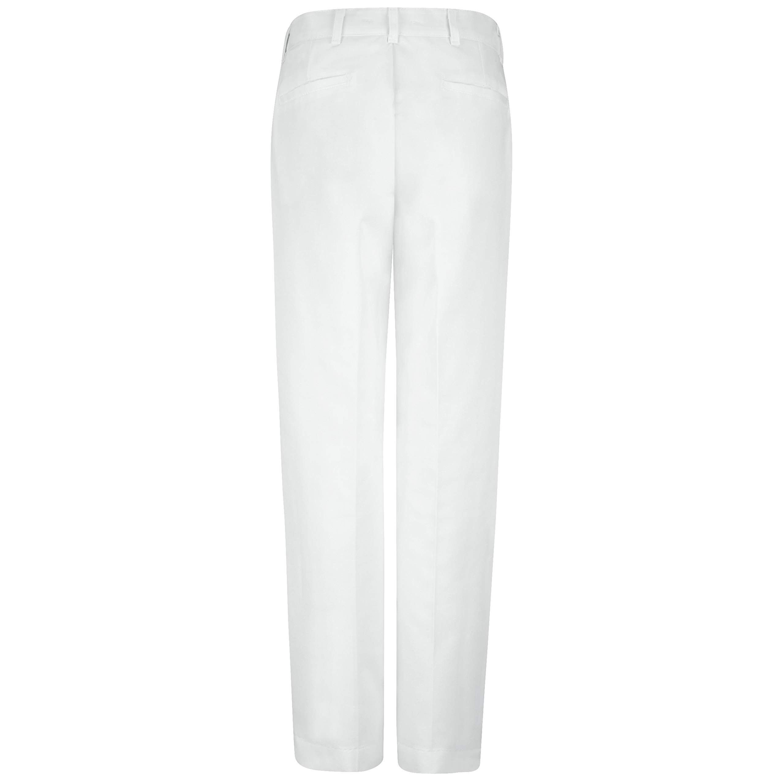 Red Kap Specialized Work Pant - Specjalistyczne spodnie robocze Mężczyźni