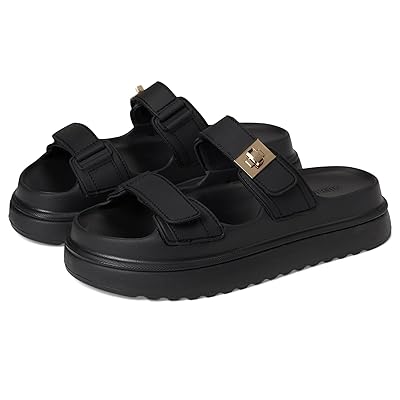 Steve Madden Bigschmona Women