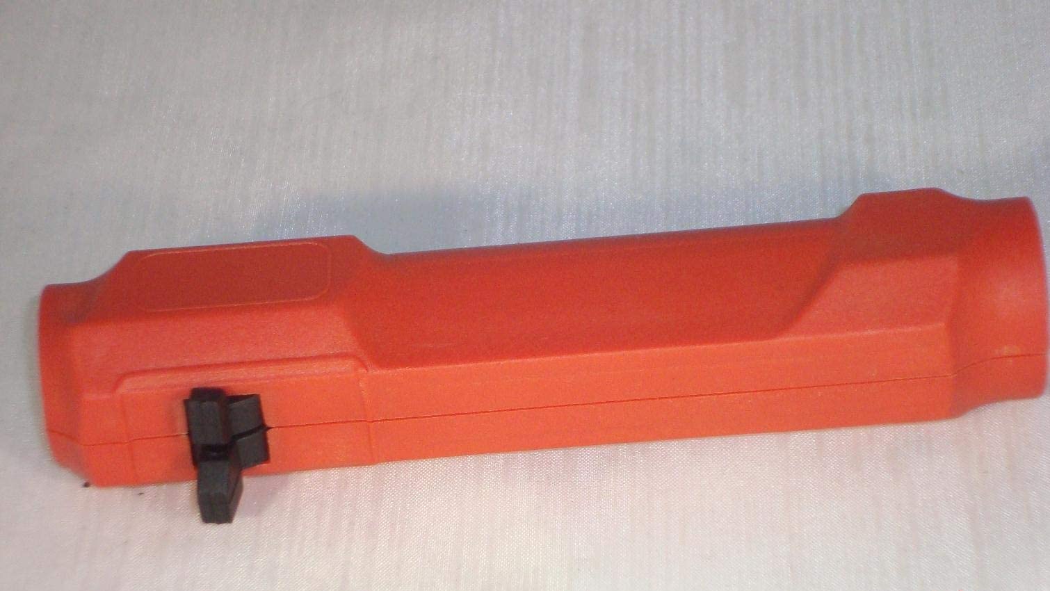 TIG TIG Hand Grip U/D Suitable Fronius, Castolin