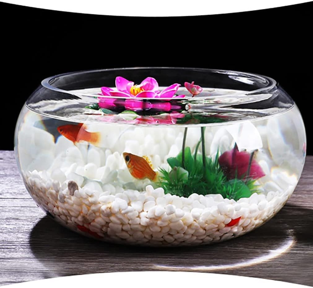 骨董　時代ガラス　珍品　魚型プレス　金平糖瓶？　文鎮？　用途不明　ウランガラス 骨董 レトロガラス 時代 金平糖瓶 菓子瓶 バイク 単車 エンボス