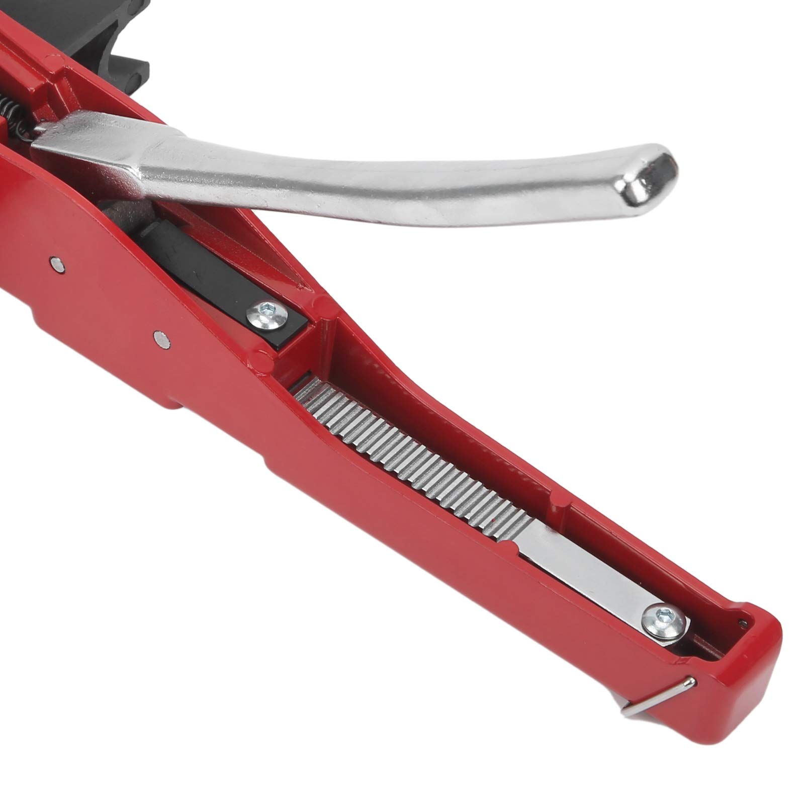 Set piegatubi manuale per tubi in rame e alluminio - Costruzione in lega di alluminio - Piegatrice a 90 gradi per tubi da 1/4 a 7/8 pollici - Kit di utensili manuali professionali