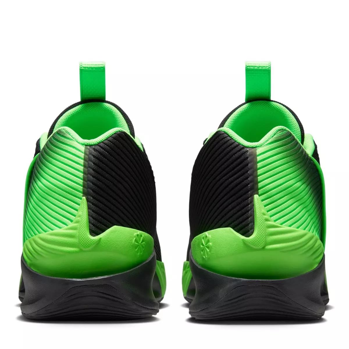 Nike G.T. Jump Academy Scarpe Allacciate Unisex Adulto