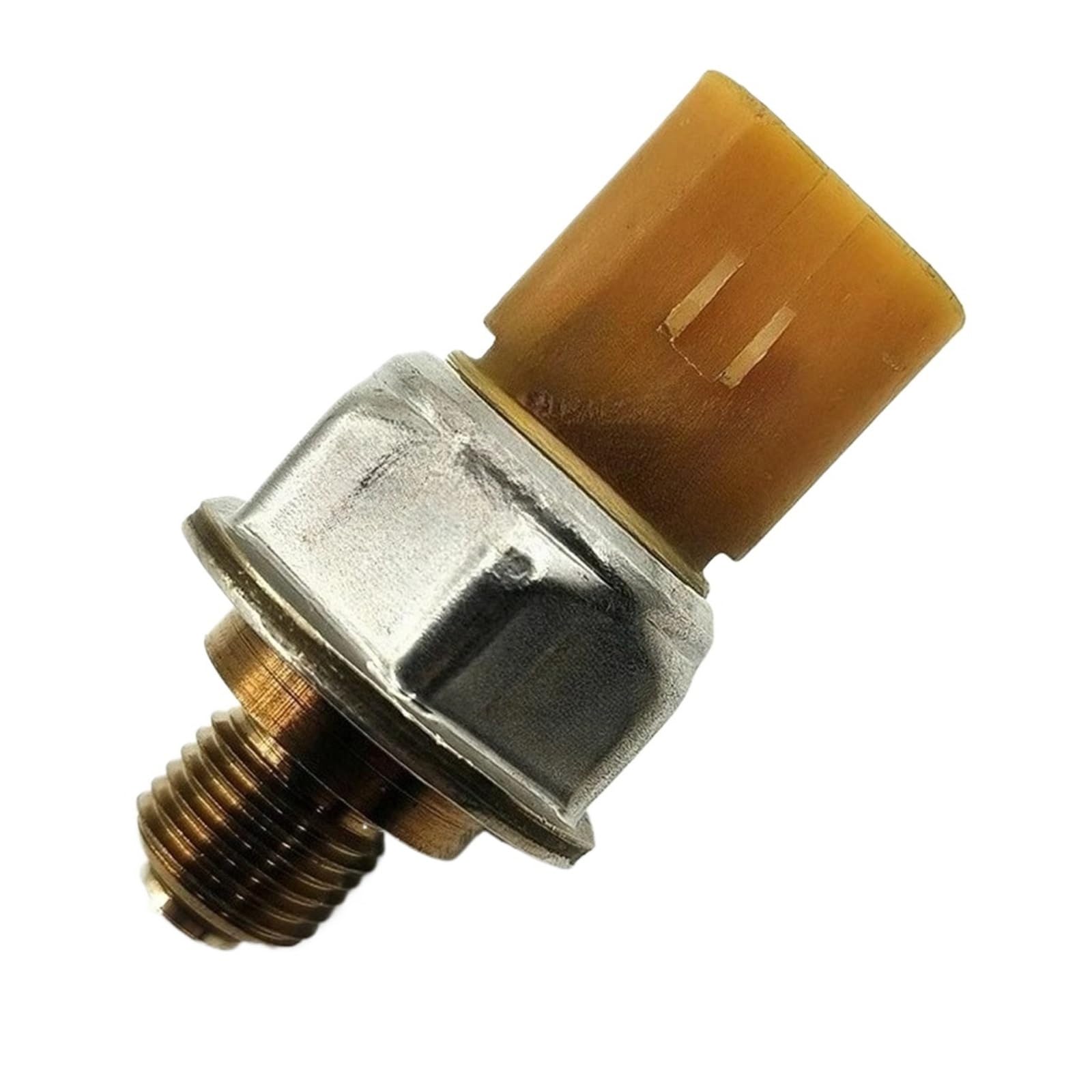RCGKNNMUZ Excavator Mechanical Parts Standard Installation Accessories Sensor(Import Model)