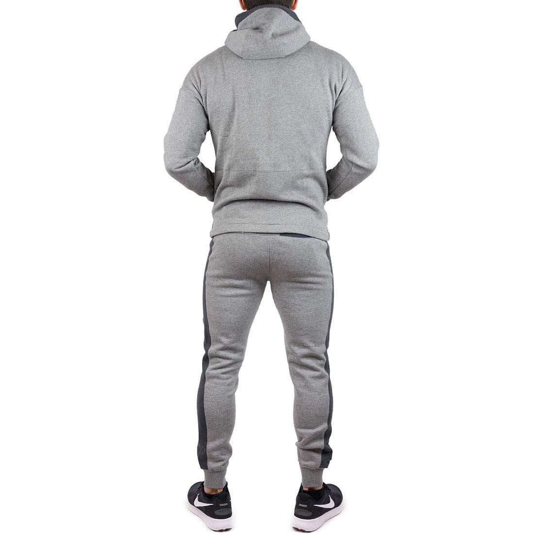 Nike Air NSW - Tuta intera da uomo