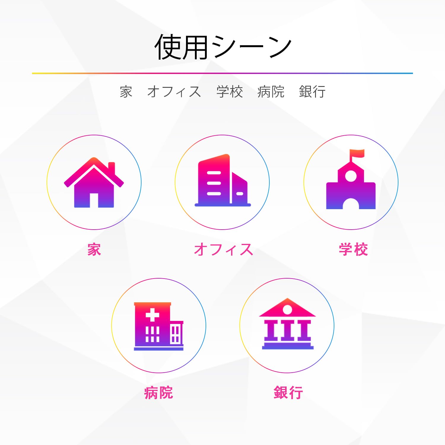 Amazon.co.jp: DELIGHTCOLOR HP用 リサイクル インク HP 67 XL  