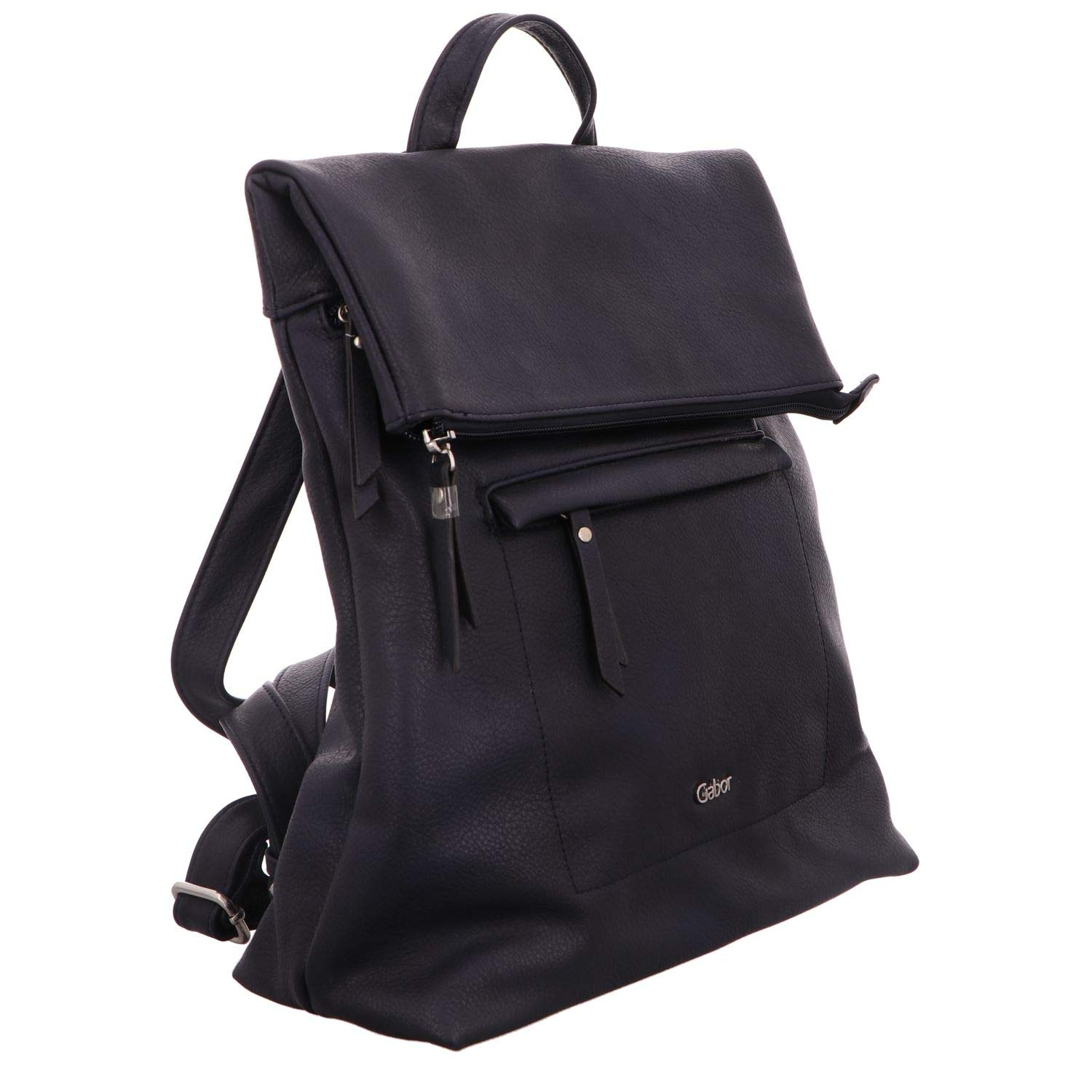 Gabor bags Mina Damen Backpack - Zaino da donna, 13 L