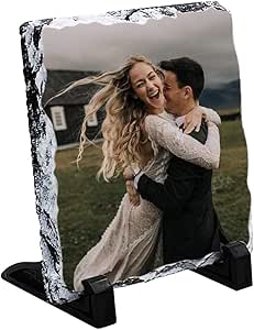 Die perfekte Tasse Kaffee am Morgen