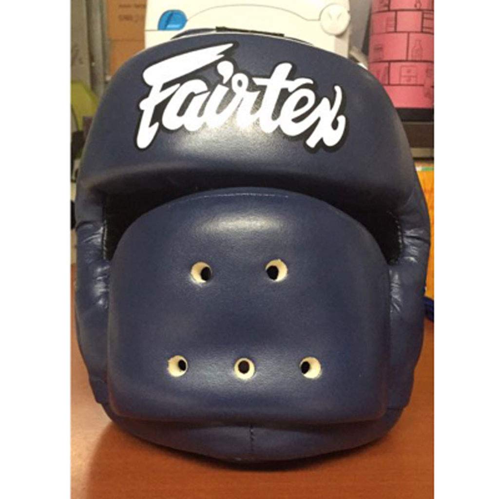 Buy Protector Headguard Headguard For Boxing,MMA Training Head Guard