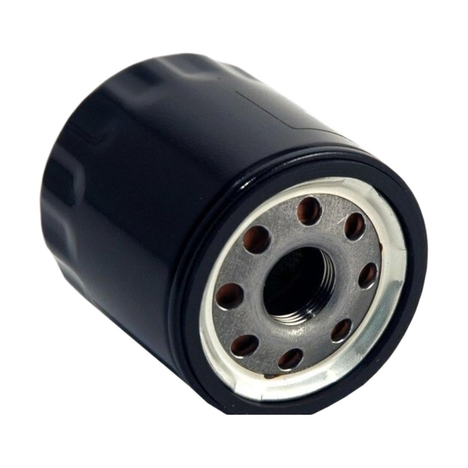 Cleufwko One Color 1Pcs 57060Xp Spin-On Oil Filter