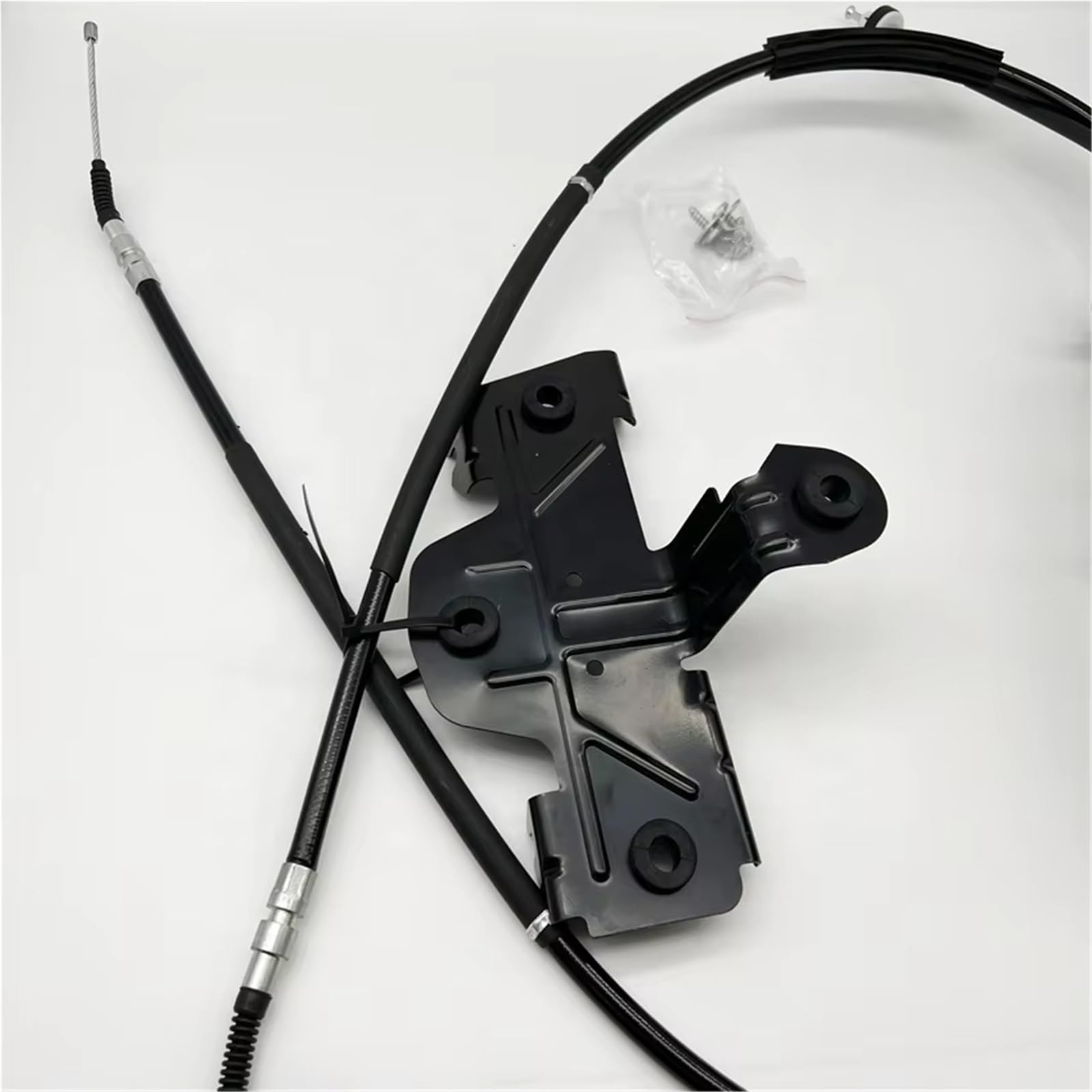 Freno De Estacionamiento OEM: 34436877316 Para F01 7 Series F01 F02 Actuador Freno Estacionamiento Con Unidad Control Freno Estacionamiento Módulo Freno Mano