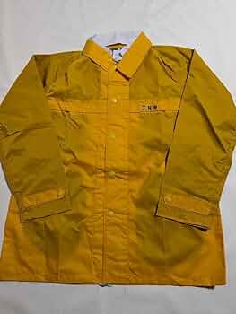 国鉄 作業冬 ジャンバー 激レア 国鉄 作業冬 ジャンバー 激レア