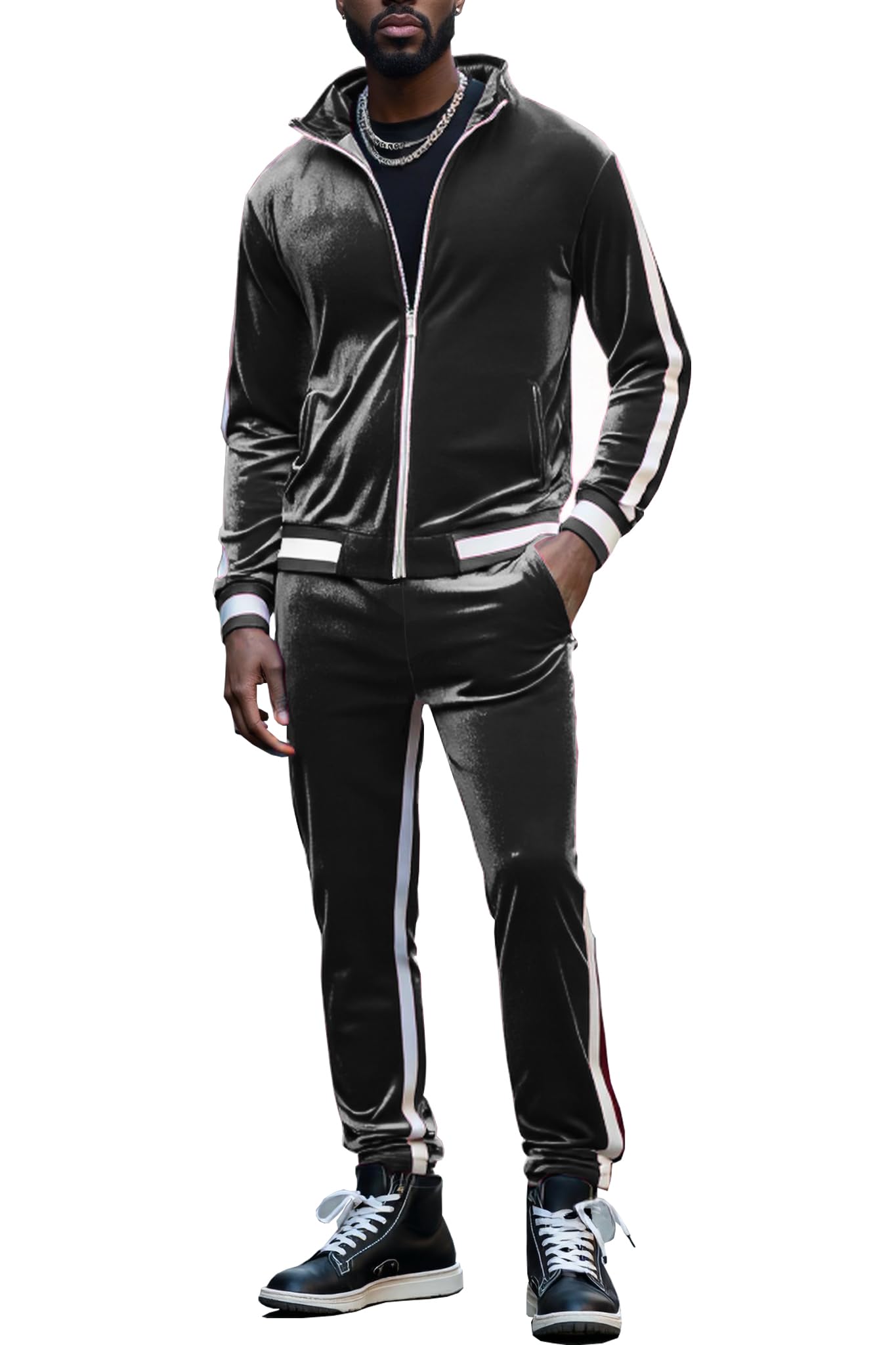 product_img5