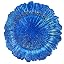 Reef Royal Blue