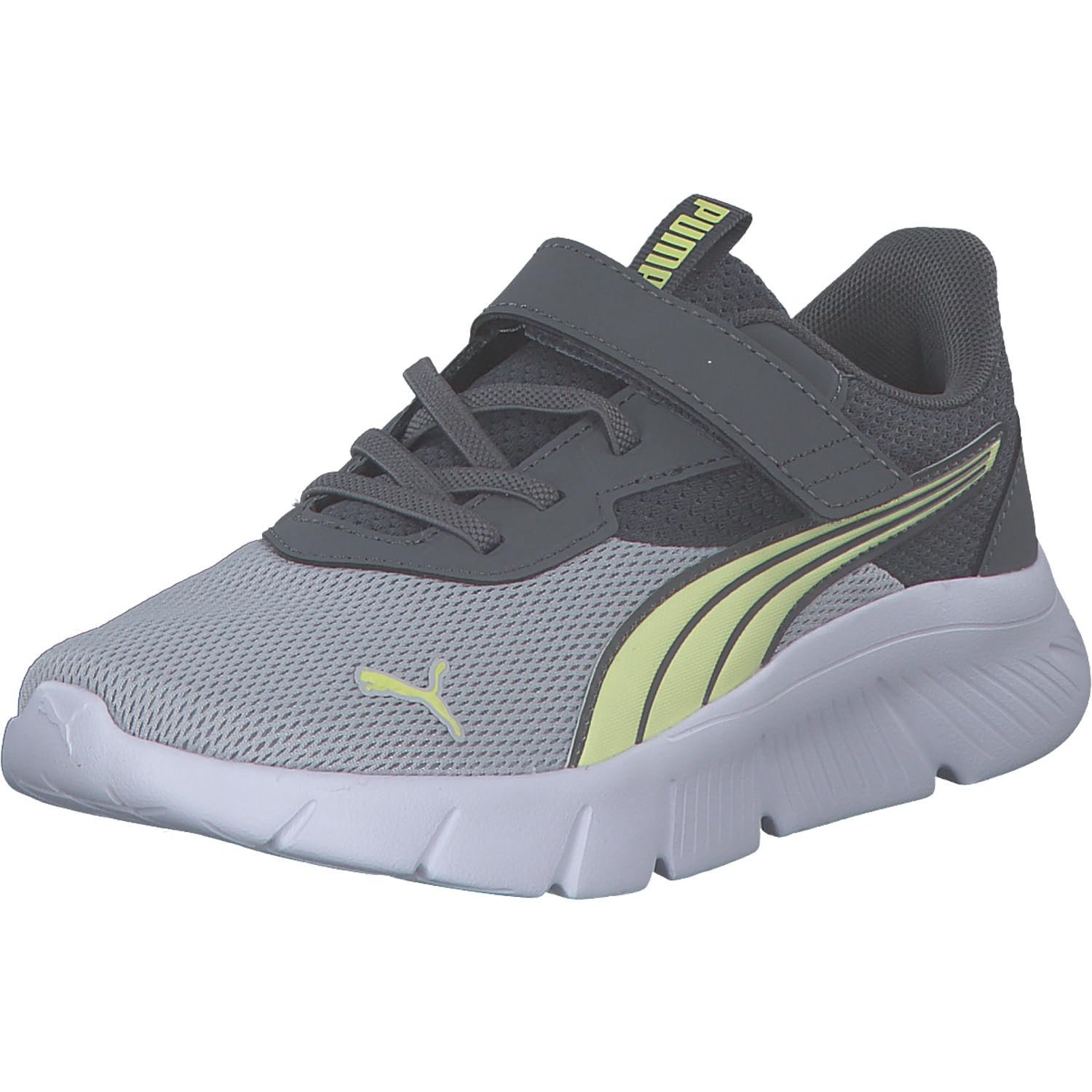 PUMA FLEXFOCUS Modern AC+ PS