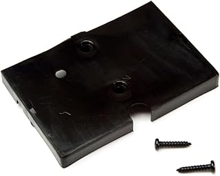 Blade Helis 3127 5-in-1 Control Unit Cover: 120SR