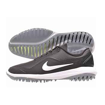 Amazon.co.jp: [ナイキ] LUNAR CONTROL VAPOR 2 899633 002