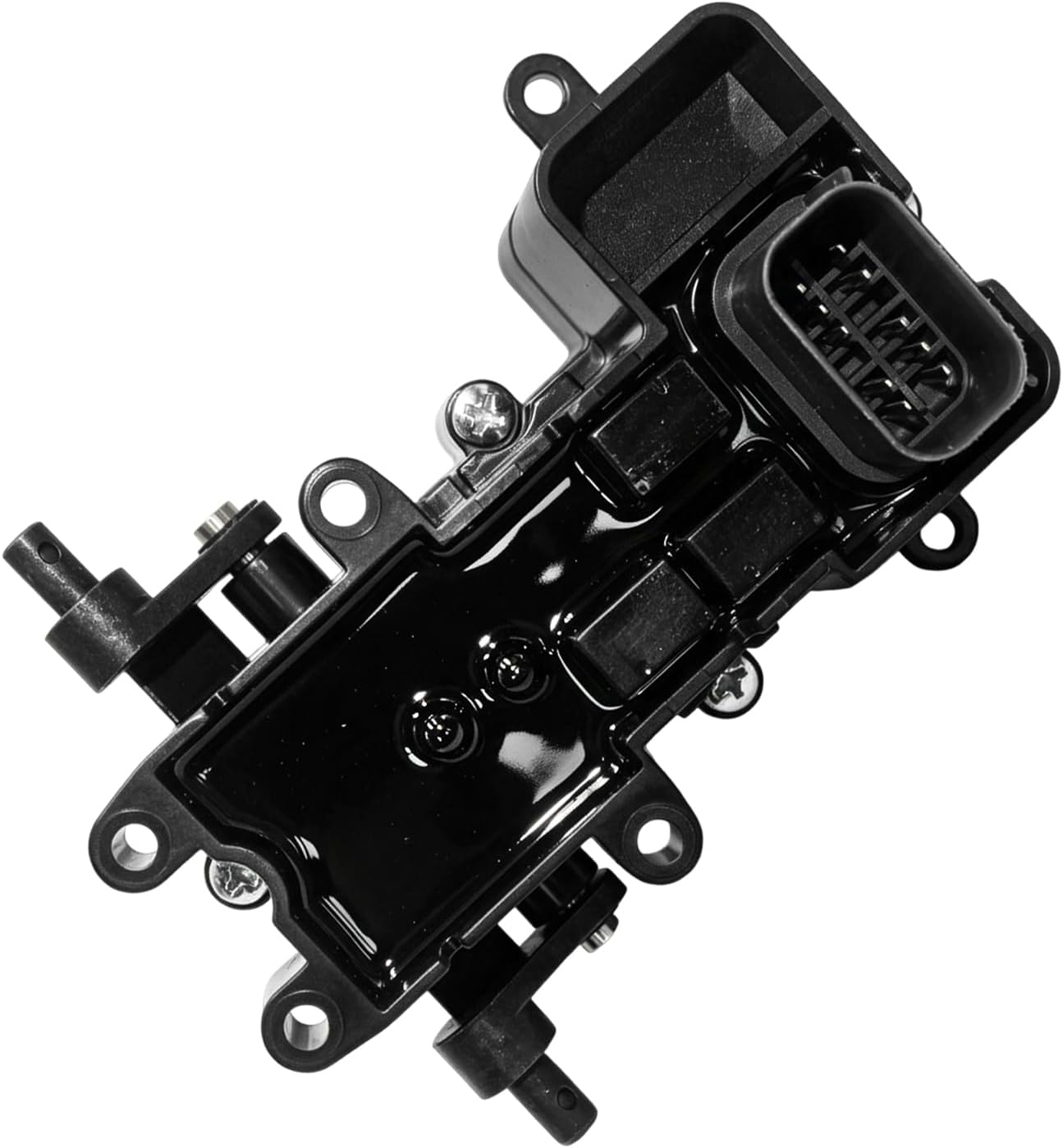 136-4213 Mower Brake Control Module for Toro E-Series Timecutter Exmark