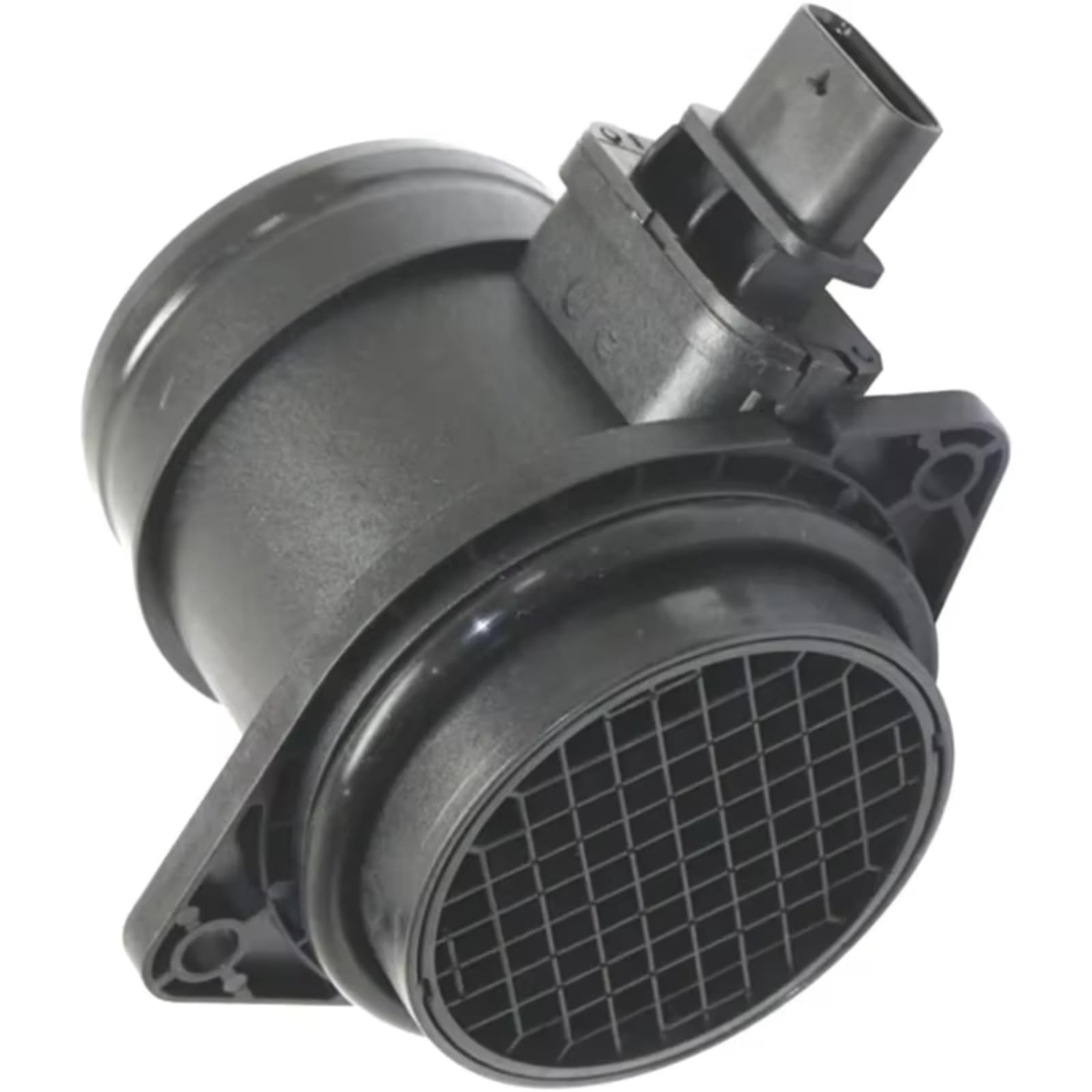 Compatible Con Mini Para Cooper Para R55 Para R56 Para R57 2007 2008 2009 2010 2011 5PINS MAF 0280218205 Sensor De Medidor Flujo Aire Masivo