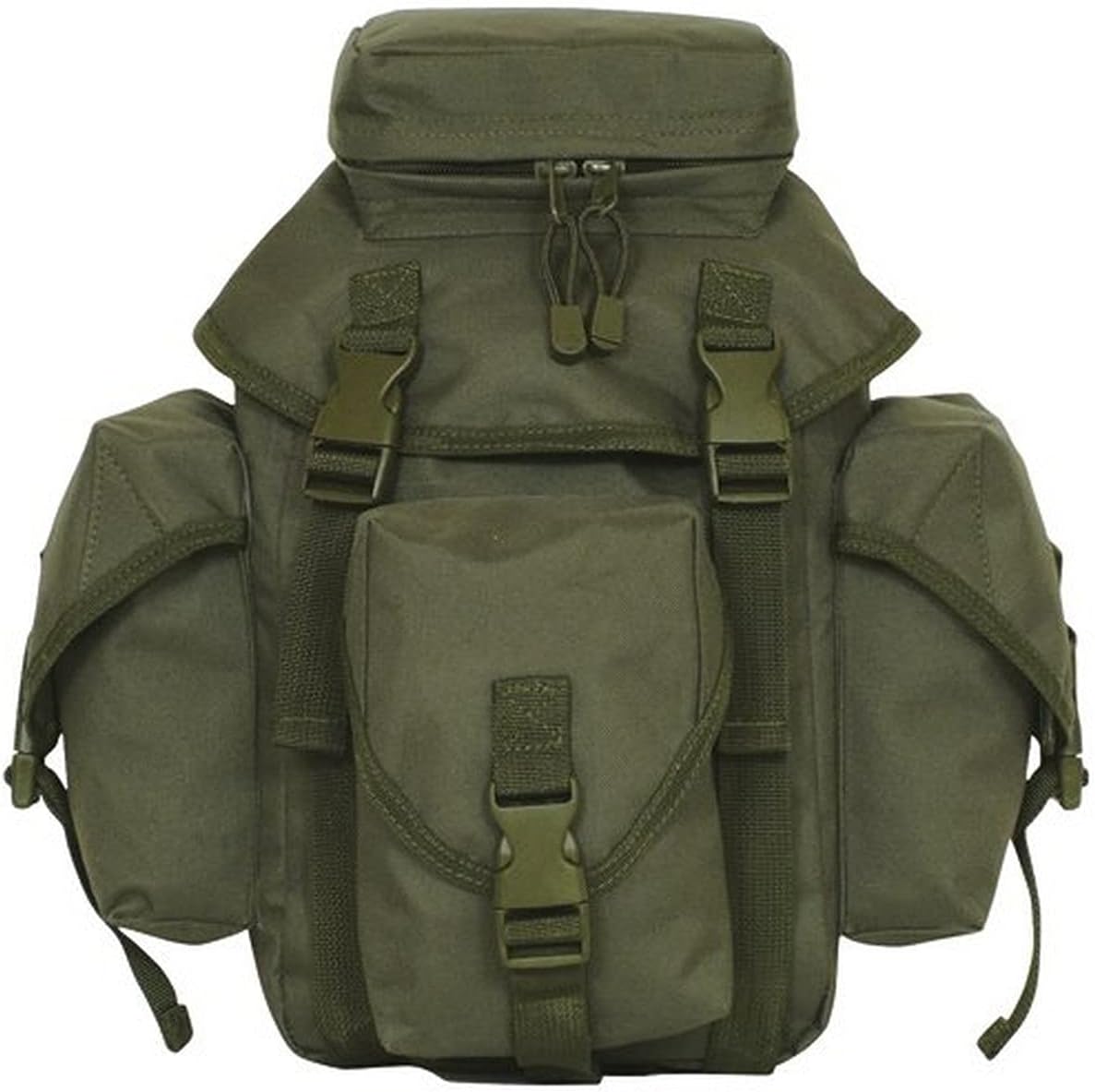 Products Recon Butt Pack