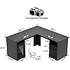 Product Photo 3