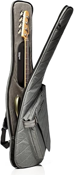 Amazon.co.jp: mono M80 SEB-ASH BASS SLEEVE ASH ベースギター用