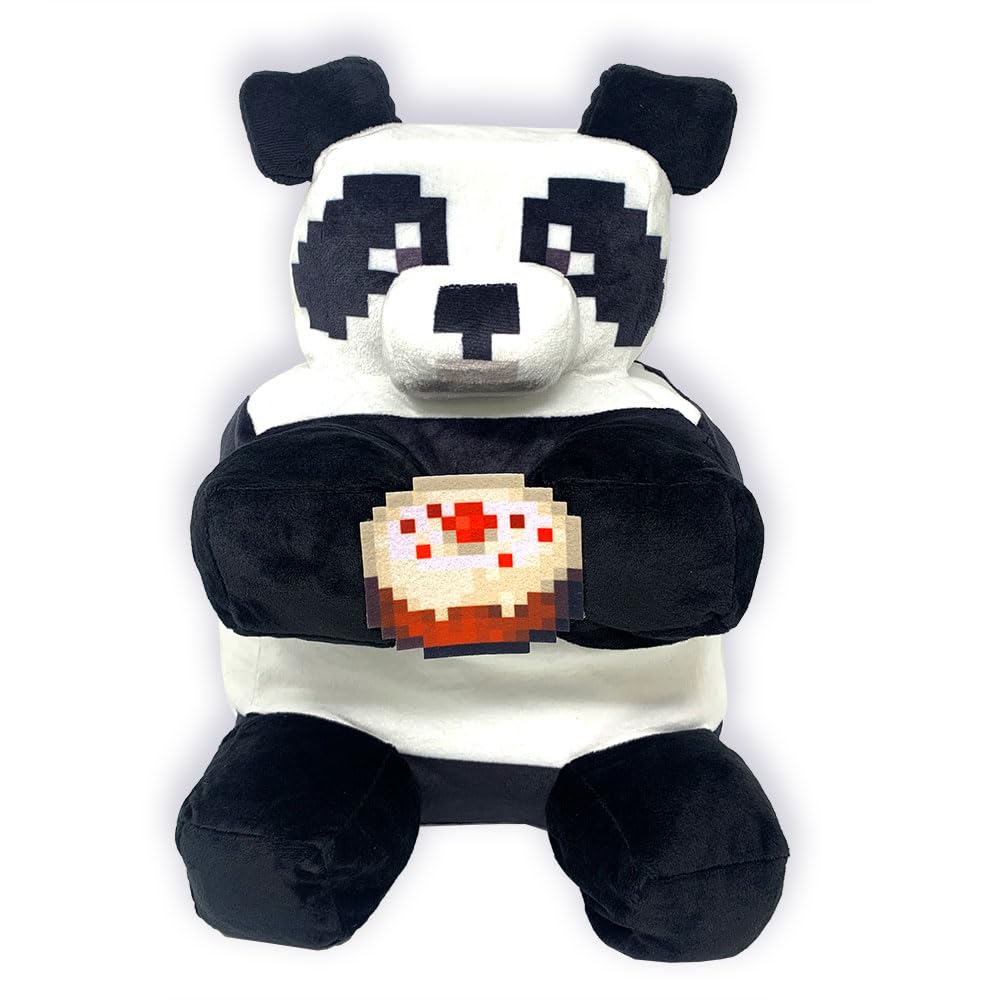 Amazon.co.jp: 冒険で出会う動物たち マインクラフト VENTURE TOGETHER