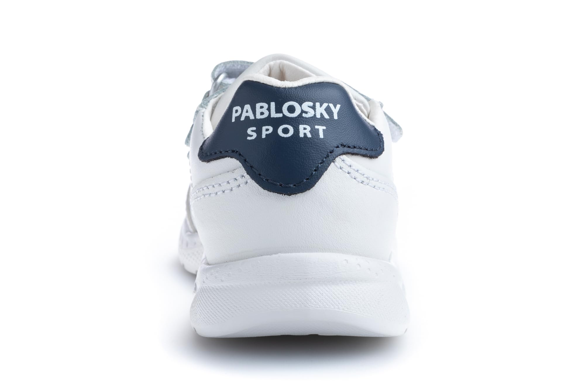 Pablosky 296902 SneakerUnisex niños