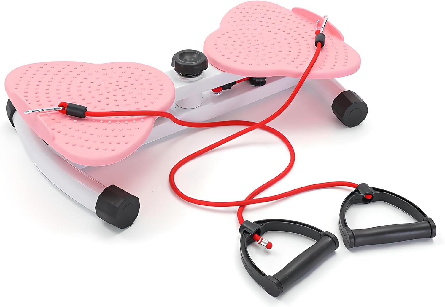 Semilar Waist Twisting Machine abTtwister Board for Twist Exercise