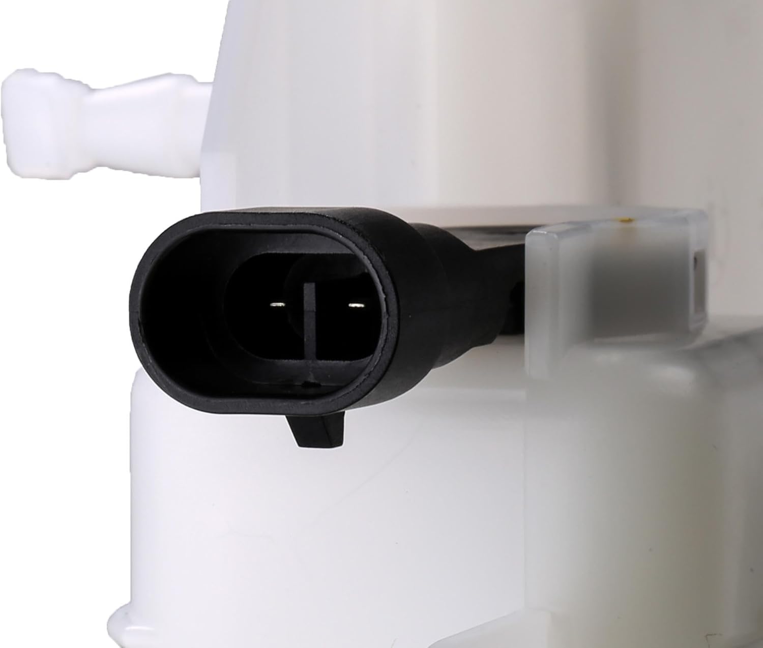 GM Genuine Parts 42403499 Brake Master Cylinder Reservoir