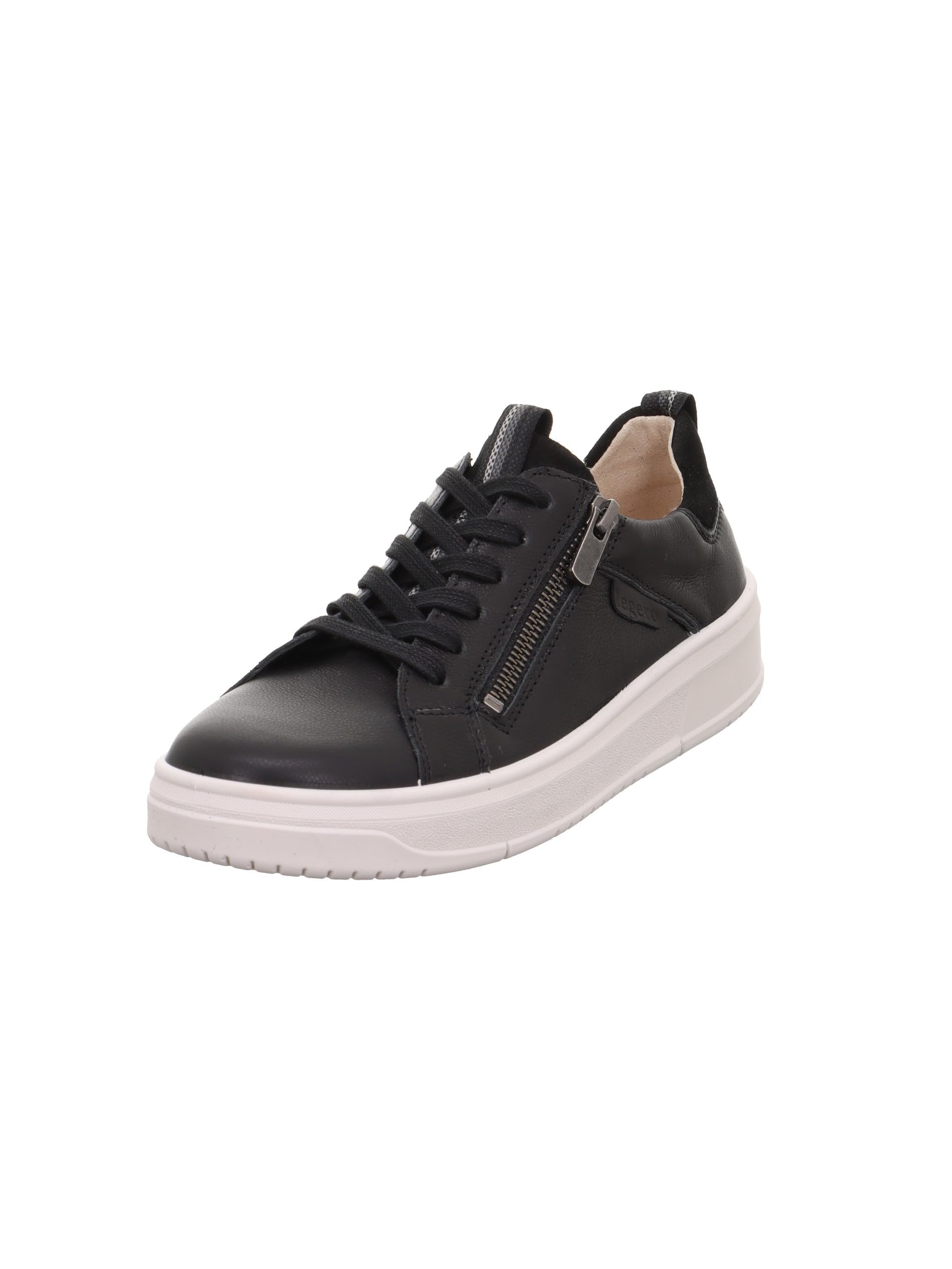 Legero Damen Rejoise Sneaker 2-000249Sneaker