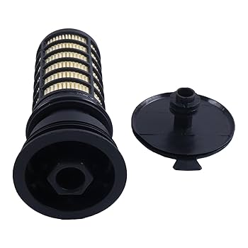 BARREL KNOT Wave Filter Case 155 ② BARREL KNOT Wave Filter Case 155 ② BARREL KNOT Wave Filter