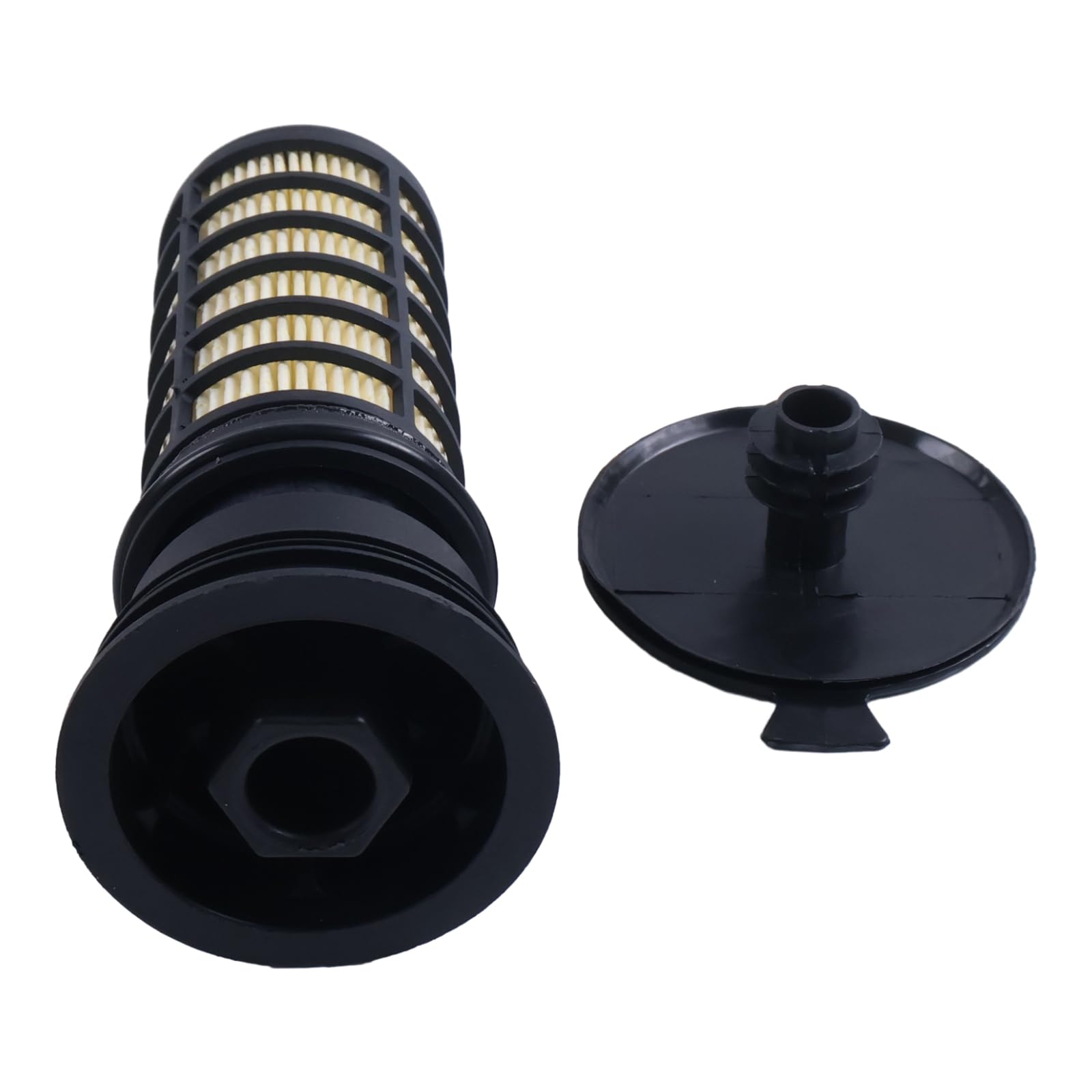 Def Tk② TaylorMade Golf STEALTH 2 10.5* Driver Regular Fujikura