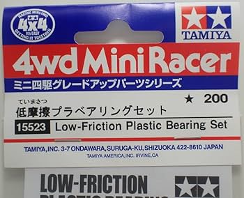 オフィス用品 koujyu3 中古】ウィザード3 樹脂 コクヨ/KOKUYO 肘付ローバックチェア