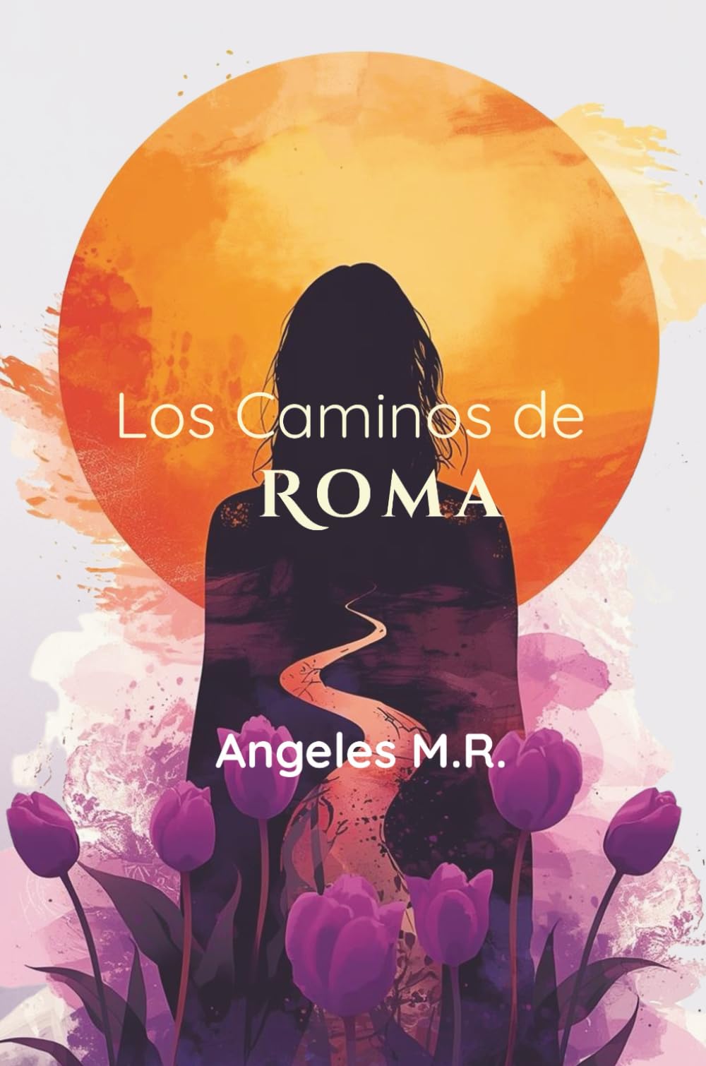 Los Caminos de Roma