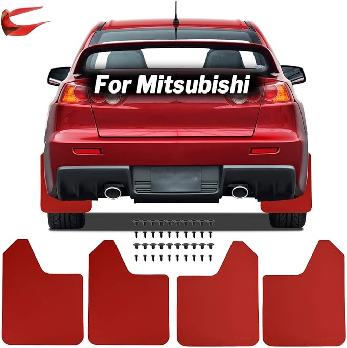 5シリーズ用gtf07用 カーフロントリアマッドフラップ 車用マッドガードマッドガード 5シリーズ用gtf07用 カーフロントリアマッドフラップ 車用マッドガードマッドガード