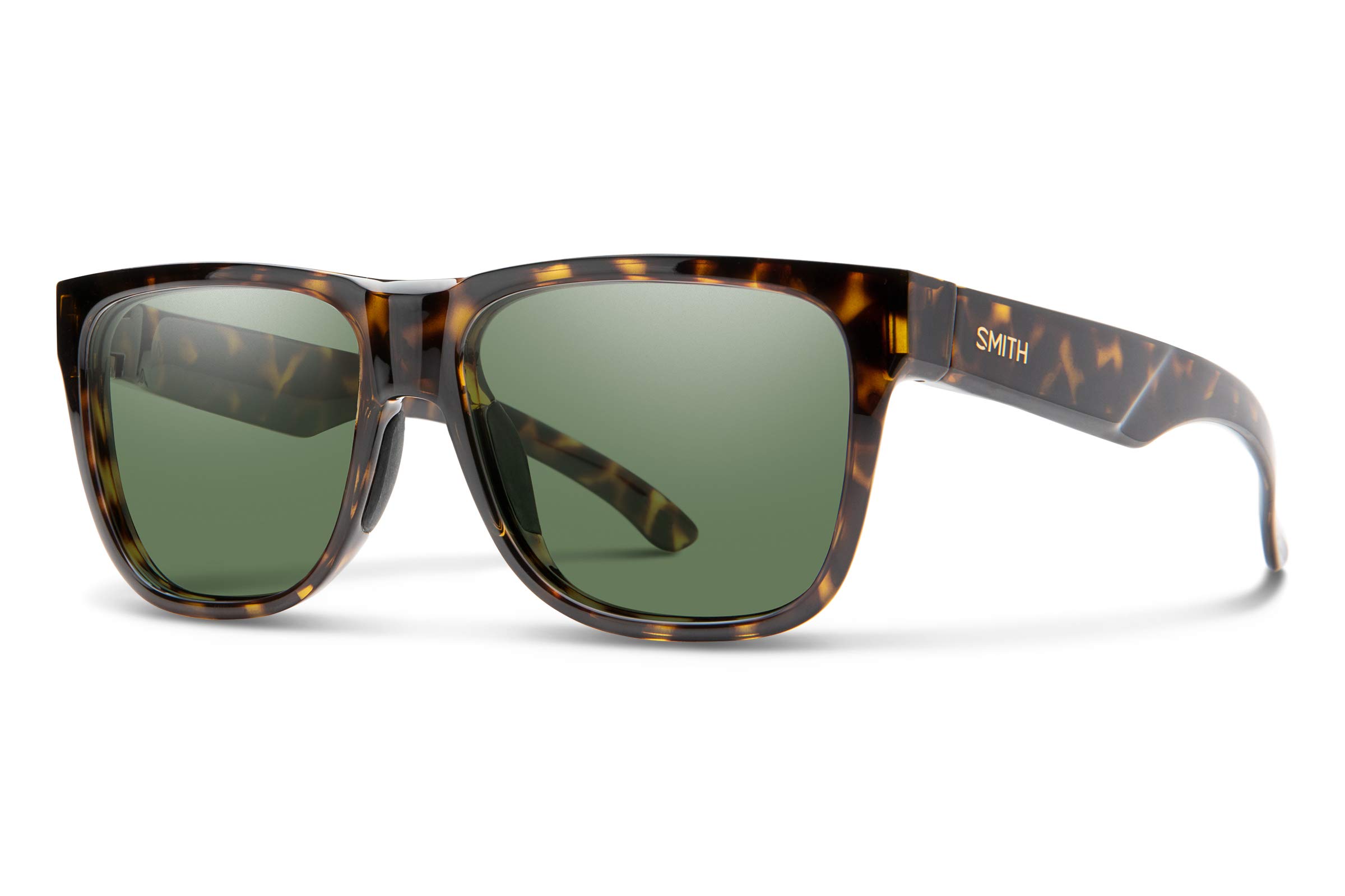 Smith Lowdown 2 Sunglasses