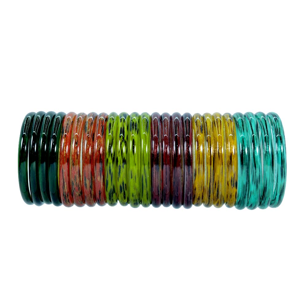 See full amazon price history chart for NewMakeInIndia Glass and Kada for Women (Multicolored) NewMakeInIndia Glass and Kada for Women (Multicolored) (B071CGGJZV) Amazon Price History, Amazon Price Tracker