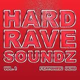  Second Trip (Scot Project Remix)
