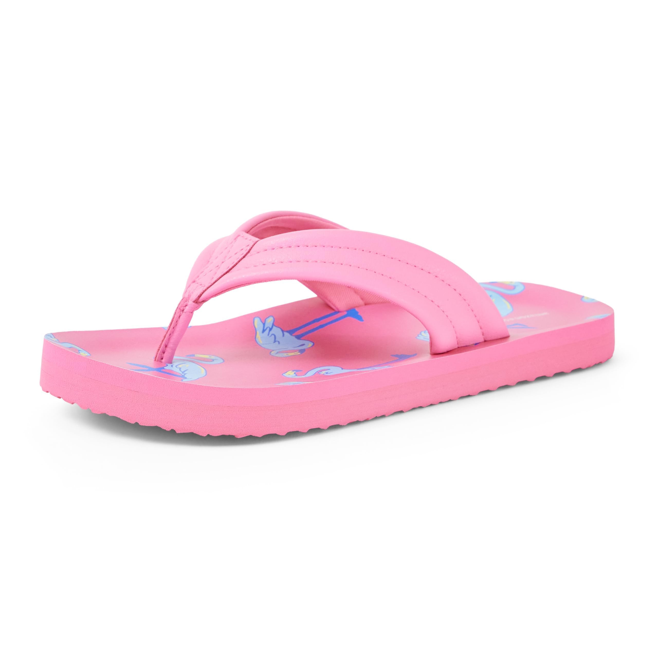Amazon-Marken