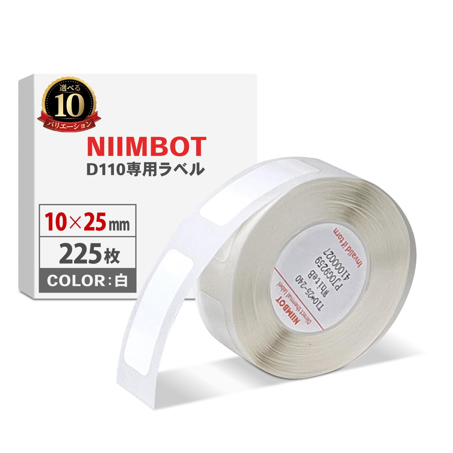 専用① 技藝様専用①刀剣乱舞 北谷菜切の短刀と膝当て コスプレ 小道具 武器 | コスプレ小道具の販売、オーダー製作受付椿屋武具工房 powered  by BASE