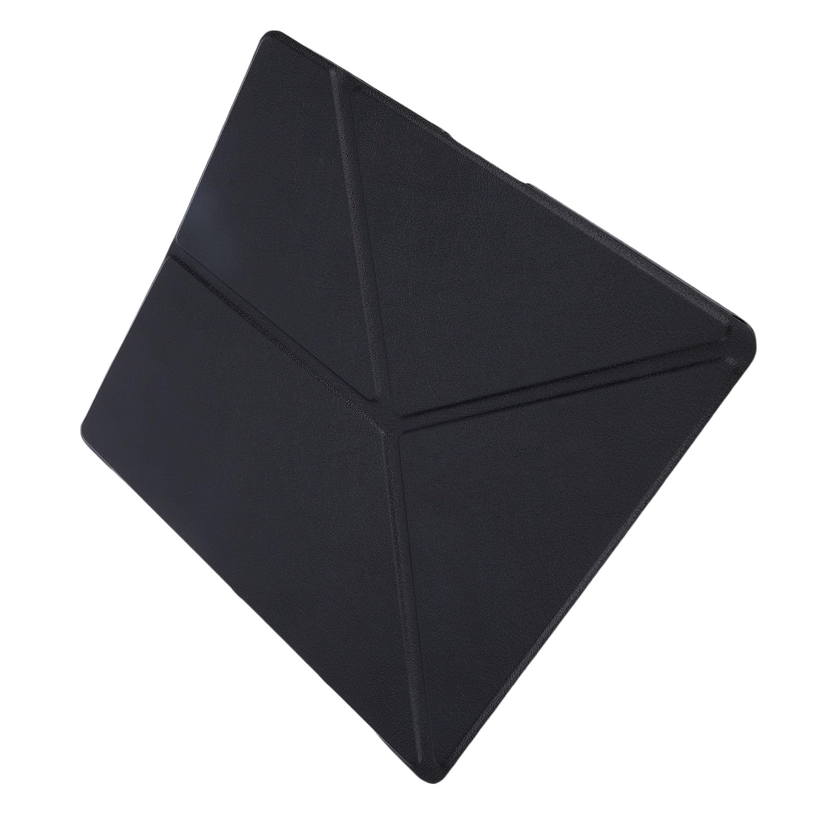 Alomejor Funda Plegable para Lector de Libros Electrónicos Kindle Scribe con Función de Apagado Automático y Ranura para Bolígrafo para una Lectura Cómoda, Adecuada para Kindle Scribe 2022 2024,
