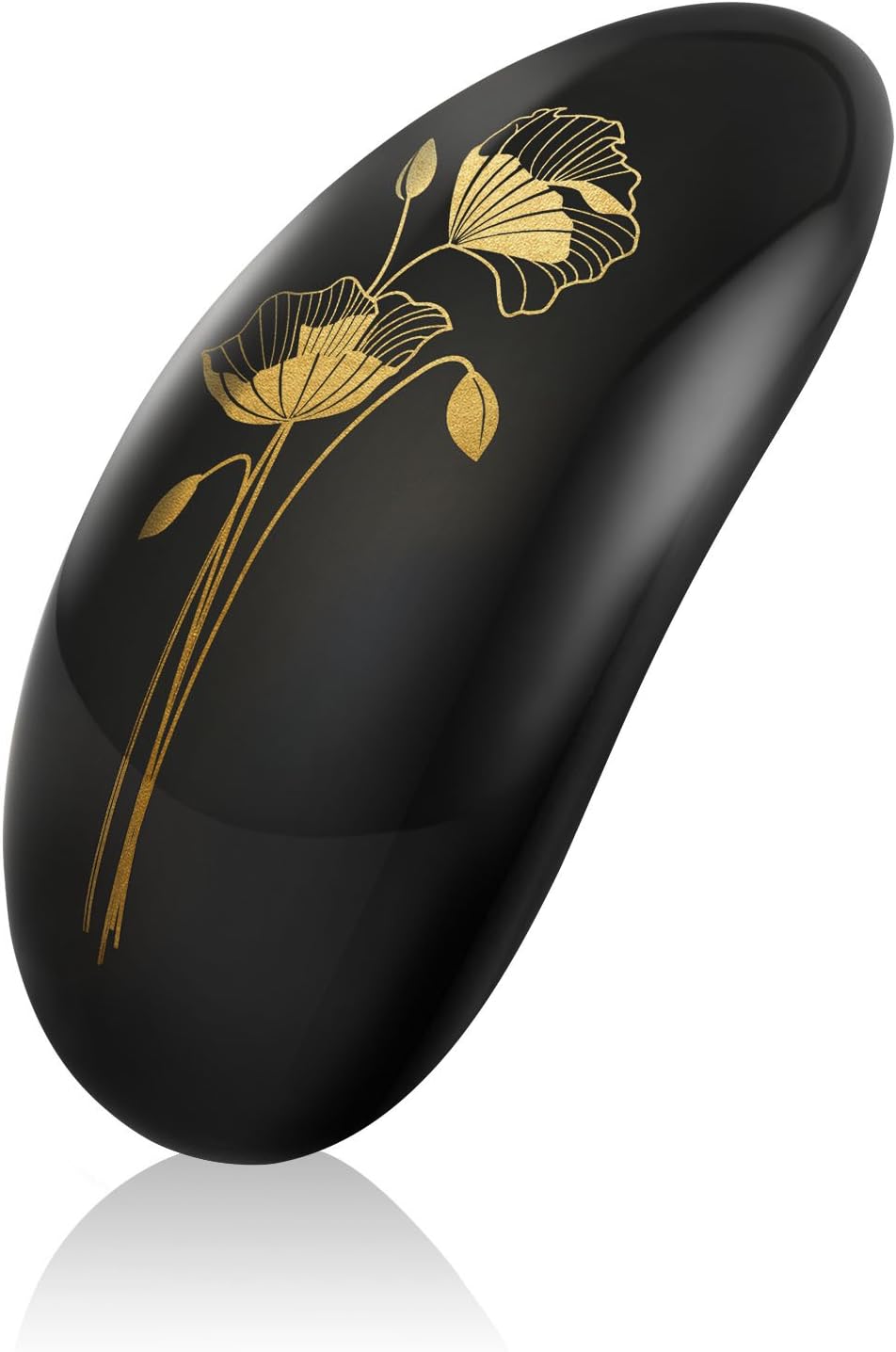 Lelo Nea 2 Vibrador de Clítoris Deep Rose/Fuchsia : Juguete ...