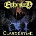 Clandestine