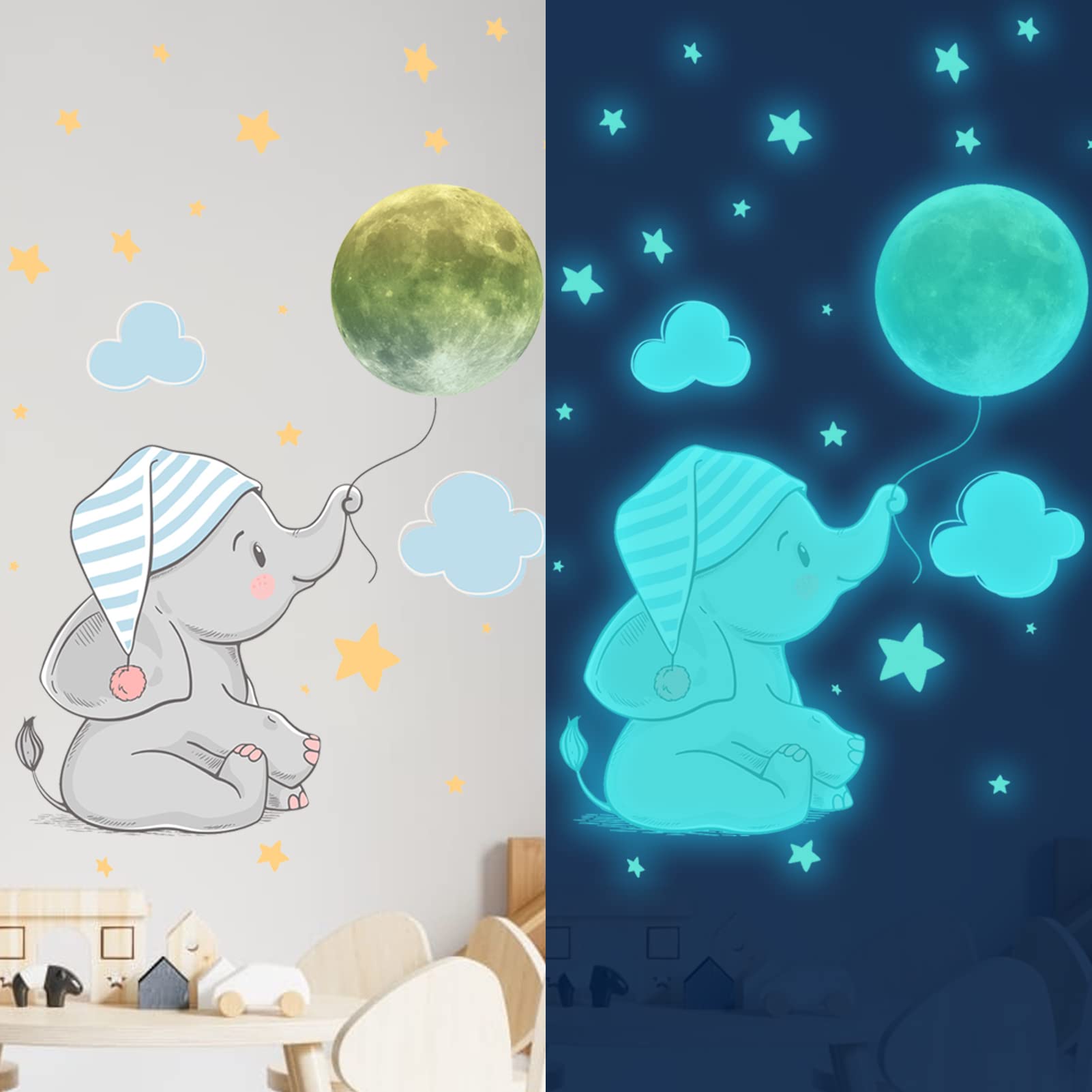 View 7