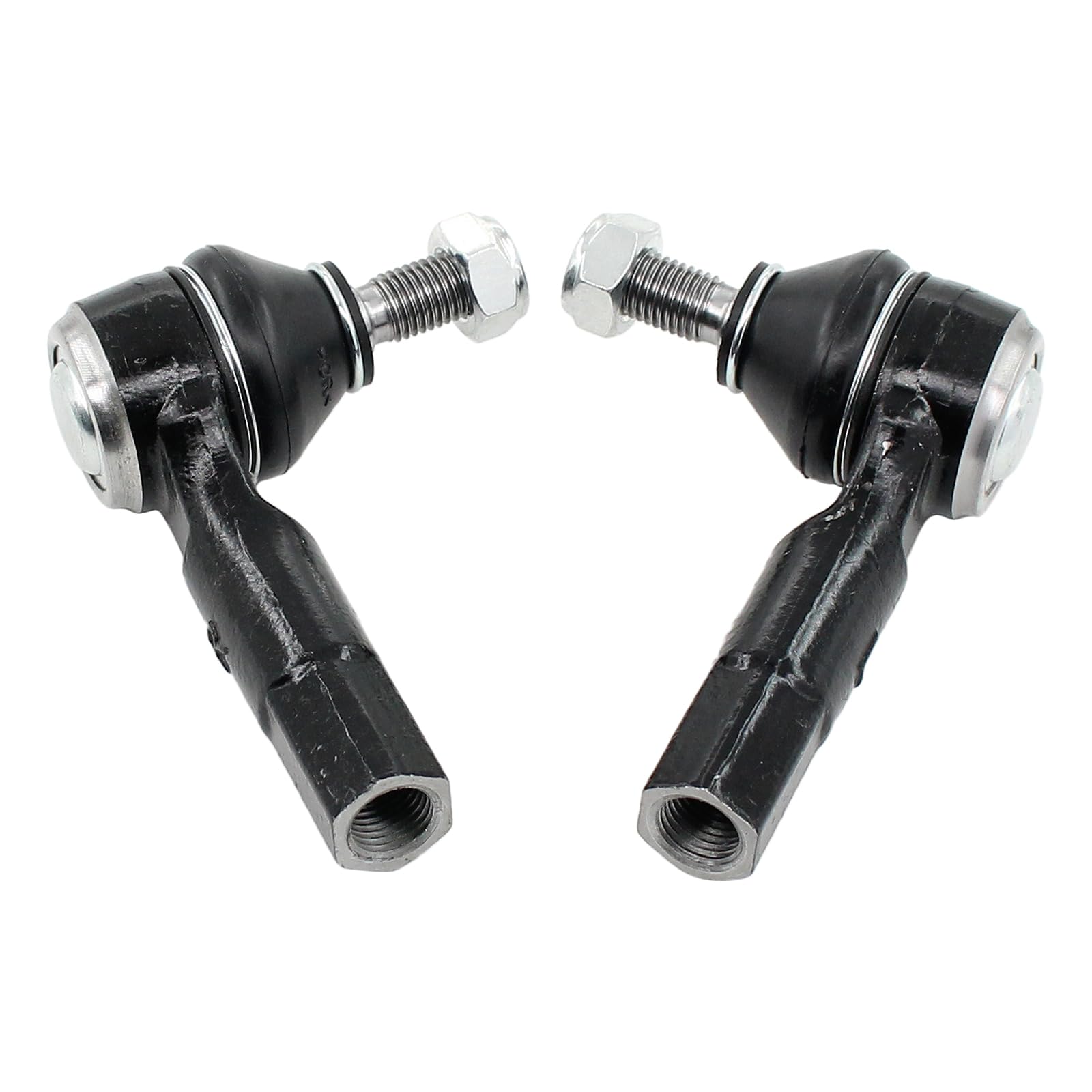 Rótulas de dirección delantera para Seat Ibiza y Audi A1 1.4 TSI 7