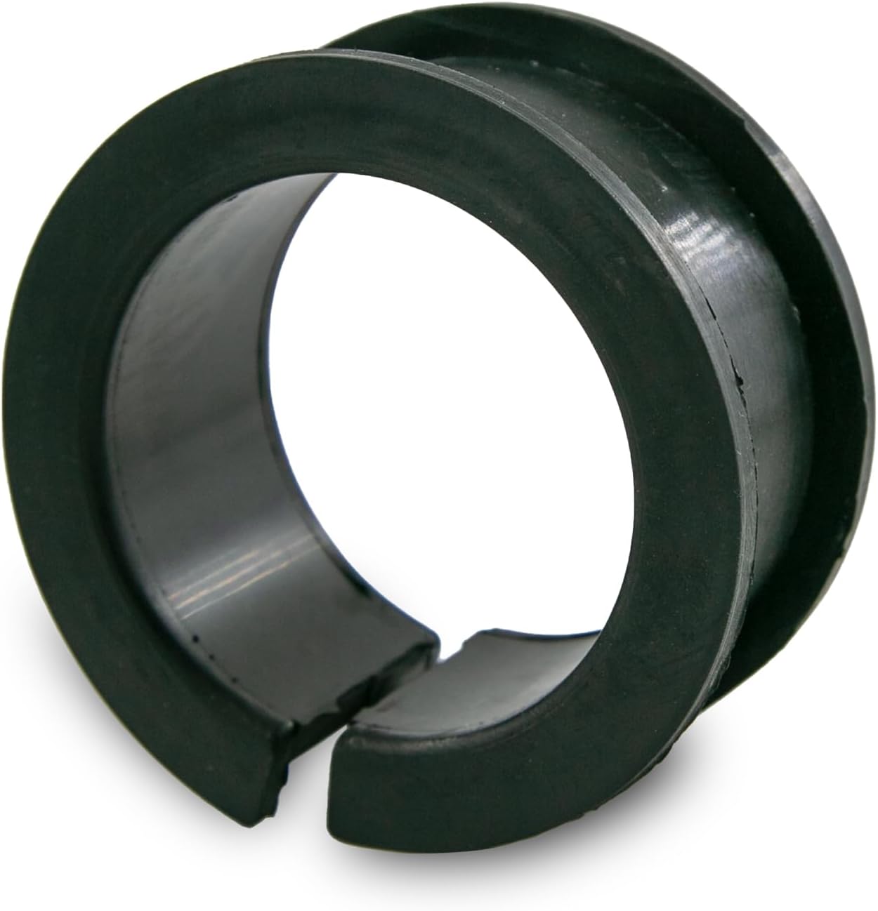 Sheisor Power Steering Gear Bushing, Steering Rack and