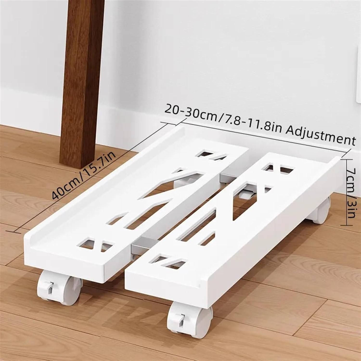 Kuycon G27X モニター スタンド Kuycon G27X モニター スタンド