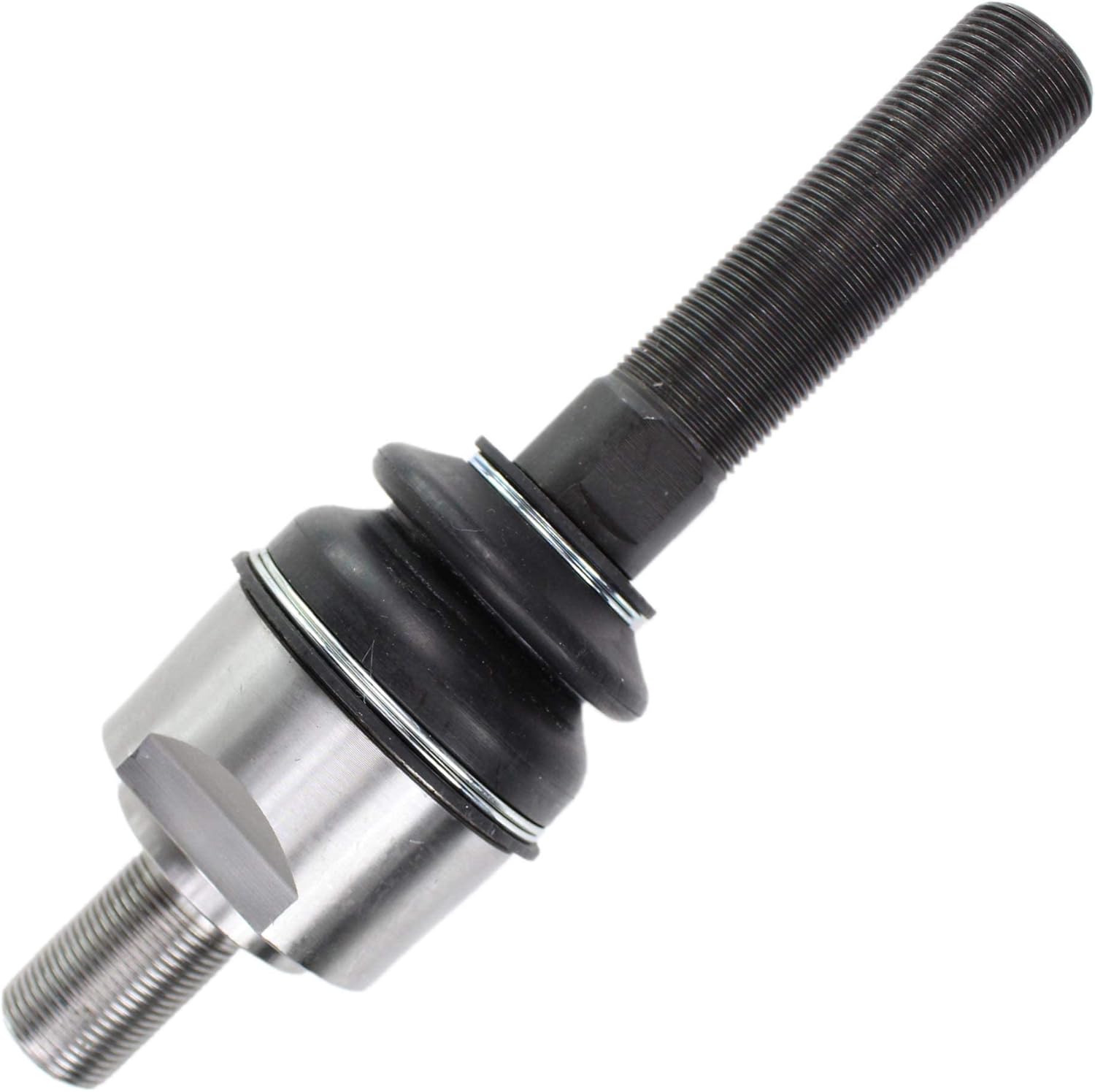 Eparts, Inc. E-N14377-M Tie Rod End RH Thrd. for McCormick MC95, MC90, MC80, MC115, MC105, MC100, MTX200, MTX185, MTX175, MTX165, MTX155, MTX150, MTX140, MTX135, MTX125, MTX120, MTX110